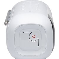 JBL Tuner 2 (белый) Image #5