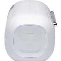 JBL Tuner 2 (белый) Image #4