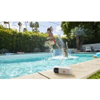 JBL Tuner 2 (белый) Image #7