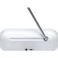 JBL Tuner 2 (белый) Image #3