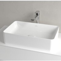 Villeroy & Boch Collaro 4A205601 Image #6
