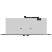 Meferi INBOX60GR Glass Ultra Image #7