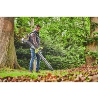 Ryobi RY36BPXB-0 5133005947 (без АКБ) Image #3