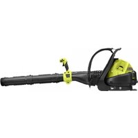 Ryobi RY36BPXB-0 5133005947 (без АКБ) Image #2