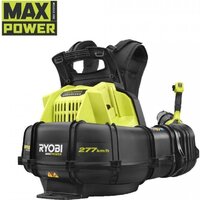 Ryobi RY36BPXB-0 5133005947 (без АКБ)