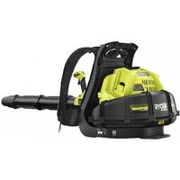 Ryobi RY36BPXB-0 5133005947 (без АКБ) Image #7