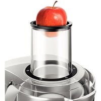 Bosch MES4000 Image #4