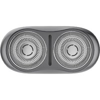 Xiaomi Mijia Electric Shaver S200 (серый) Image #5