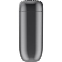 Xiaomi Mijia Electric Shaver S200 (серый) Image #2