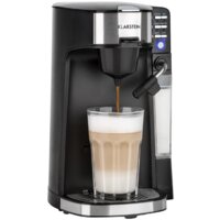 Klarstein Baristomat