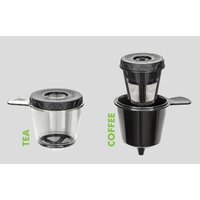 Klarstein Baristomat Image #5