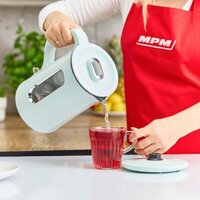 MPM MCZ-126 Z Image #3