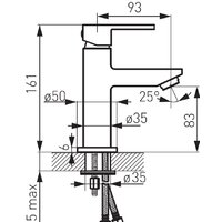 Ferro Zicco BZI2 Image #2