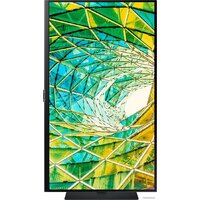 Samsung ViewFinity S8 LS27A800NMPXEN Image #20