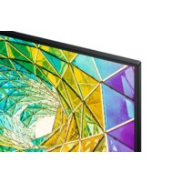 Samsung ViewFinity S8 LS27A800NMPXEN Image #14