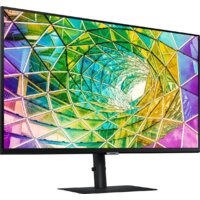 Samsung ViewFinity S8 LS27A800NMPXEN Image #5