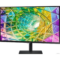 Samsung ViewFinity S8 LS27A800NMPXEN Image #18