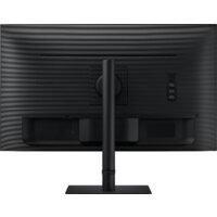 Samsung ViewFinity S8 LS27A800NMPXEN Image #3