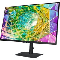 Samsung ViewFinity S8 LS27A800NMPXEN Image #11