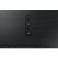 Samsung ViewFinity S8 LS27A800NMPXEN Image #15