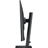 Samsung ViewFinity S8 LS27A800NMPXEN Image #17