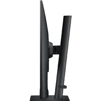 Samsung ViewFinity S8 LS27A800NMPXEN Image #7