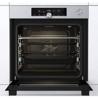 Gorenje BSA6747A04BG Image #2