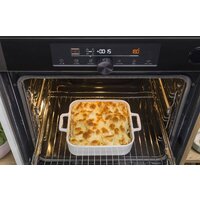 Gorenje BSA6747A04BG Image #10