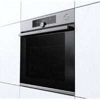 Gorenje BSA6747A04BG Image #3