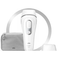Braun Silk-expert Pro 3 PL3020