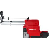 Milwaukee M18FPDDEXL-0 4933478509 (без АКБ)