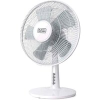 Black & Decker BXEFD40E