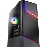 Cougar MX360 RGB CGR-5CC6G-RGB