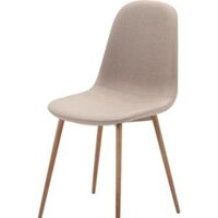 Signal Fox (бежевый)