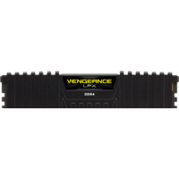 Corsair Vengeance LPX 4x8GB DDR4 PC4-21300 [CMK32GX4M4A2666C16]