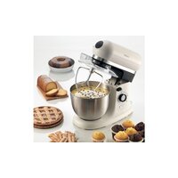 Ariete Classica 1588/07 Image #7