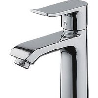 Ledeme H34 L1034