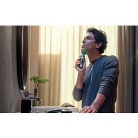 Philips S9975/55 Image #6