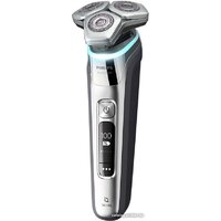 Philips S9975/55 Image #2