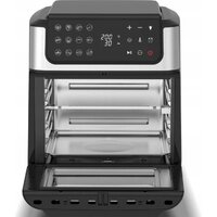 TurboTronic TT-AFO12W Image #4