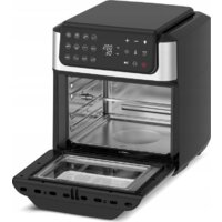 TurboTronic TT-AFO12W Image #3