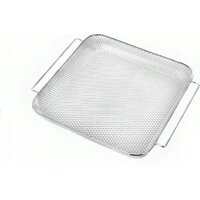 TurboTronic TT-AFO12W Image #10