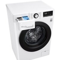 LG Vivace V300 slim F2WV3S7N6E Image #9