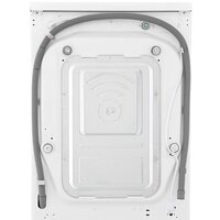 LG Vivace V300 slim F2WV3S7N6E Image #13