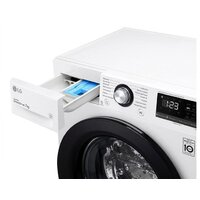 LG Vivace V300 slim F2WV3S7N6E Image #3