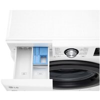 LG Vivace V300 slim F2WV3S7N6E Image #7