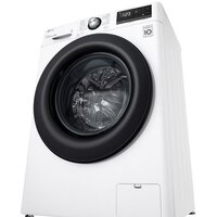 LG Vivace V300 slim F2WV3S7N6E Image #4