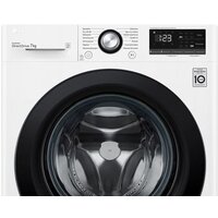 LG Vivace V300 slim F2WV3S7N6E Image #5