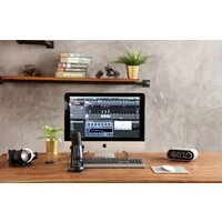 Thronmax M2P Mdrill One Pro (черный) Image #10