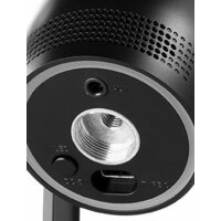 Thronmax M2P Mdrill One Pro (черный) Image #5